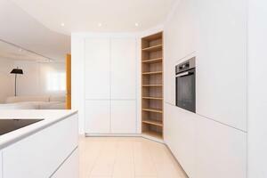 Villa mit 5 Schlafzimmern -  La Caleta (17)