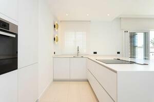 Villa mit 5 Schlafzimmern -  La Caleta (18)