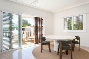 Villa mit 5 Schlafzimmern -  La Caleta (21)