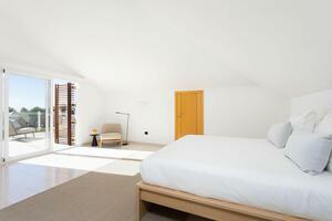 Villa mit 5 Schlafzimmern -  La Caleta (24)