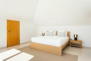 Villa mit 5 Schlafzimmern -  La Caleta (25)