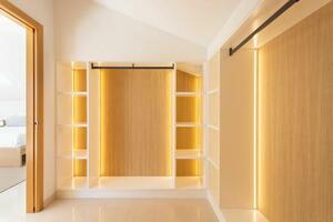 Villa mit 5 Schlafzimmern -  La Caleta (26)