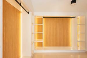 Villa mit 5 Schlafzimmern -  La Caleta (27)