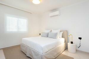 Villa mit 5 Schlafzimmern -  La Caleta (28)