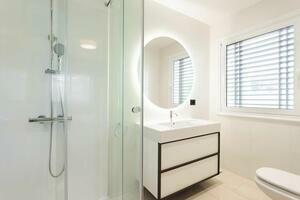 Villa mit 5 Schlafzimmern -  La Caleta (31)