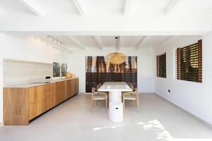 Villa mit 5 Schlafzimmern -  La Caleta (32)