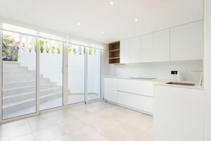 Villa mit 5 Schlafzimmern -  La Caleta (35)