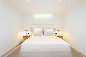 Villa mit 5 Schlafzimmern -  La Caleta (37)