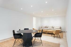 Villa mit 5 Schlafzimmern -  La Caleta (38)