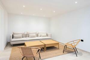 Villa mit 5 Schlafzimmern -  La Caleta (40)