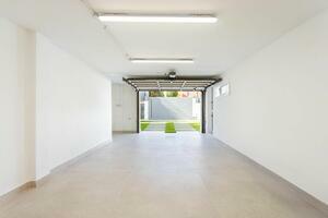 Villa mit 5 Schlafzimmern -  La Caleta (41)