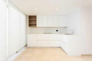 Villa mit 5 Schlafzimmern -  La Caleta (42)