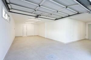 Villa mit 5 Schlafzimmern -  La Caleta (43)