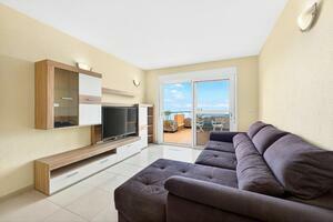 2 Bedroom Penthouse - Roque del Conde — photo 6 of 25