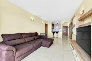 2 Bedroom Penthouse - Roque del Conde — photo 8 of 25