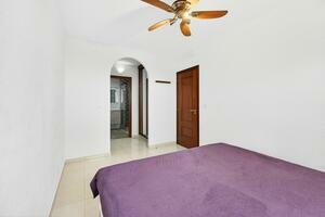 2 Bedroom Penthouse - Roque del Conde — photo 12 of 25