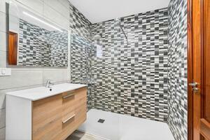 2 Bedroom Penthouse - Roque del Conde — photo 13 of 25