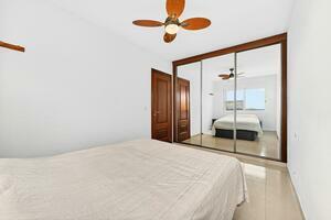 2 Bedroom Penthouse - Roque del Conde — photo 15 of 25