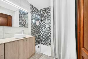 2 Bedroom Penthouse - Roque del Conde — photo 16 of 25