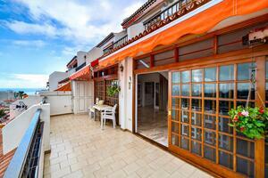 2 Bedroom Apartment - San Eugenio Alto - Buenavista (0)