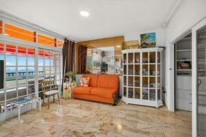 2 Bedroom Apartment - San Eugenio Alto - Buenavista (5)