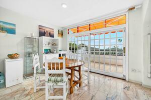 2 Bedroom Apartment - San Eugenio Alto - Buenavista (6)