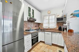 2 Bedroom Apartment - San Eugenio Alto - Buenavista (7)