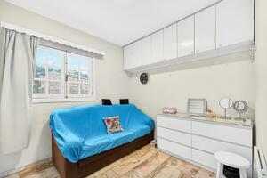 2 Bedroom Apartment - San Eugenio Alto - Buenavista (12)