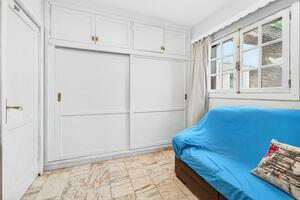 2 Bedroom Apartment - San Eugenio Alto - Buenavista (13)