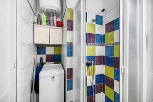 2 Bedroom Apartment - San Eugenio Alto - Buenavista (15)