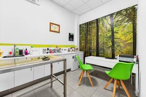 Bedrijf - La Camella  (0)