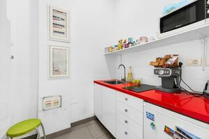 Bedrijf - La Camella  (5)