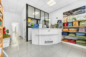 Bedrijf - La Camella  (11)