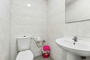 Bedrijf - La Camella  (13)