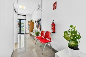 Traspaso - La Camella  (5)