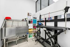 Traspaso - La Camella  (6)