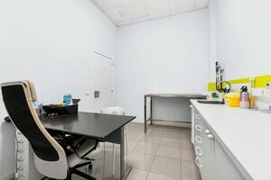 Traspaso - La Camella  (7)