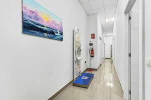 Traspaso - La Camella  (8)