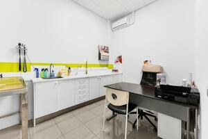 Traspaso - La Camella  (10)