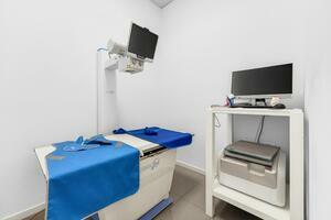 Traspaso - La Camella  (12)