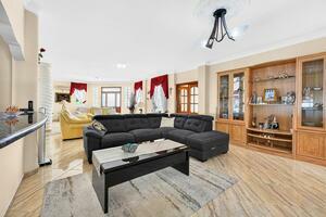 Villa de 14 dormitorios - Playa Paraíso (5)