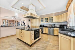 Villa de 14 dormitorios - Playa Paraíso (7)