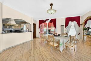 Villa de 14 dormitorios - Playa Paraíso (10)