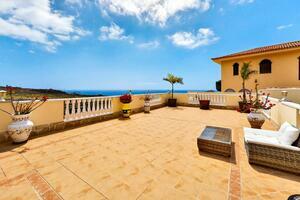 Villa de 14 dormitorios - Playa Paraíso (14)