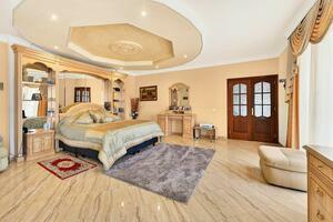 Villa de 14 dormitorios - Playa Paraíso (15)