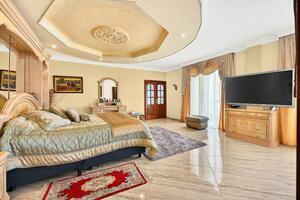 Villa de 14 dormitorios - Playa Paraíso (16)