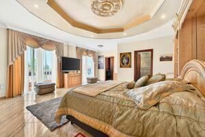 Villa de 14 dormitorios - Playa Paraíso (17)