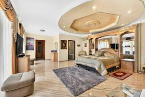 Villa de 14 dormitorios - Playa Paraíso (18)