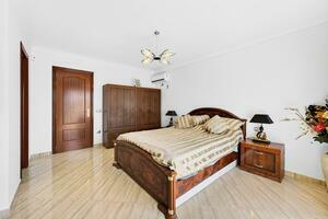 Villa de 14 dormitorios - Playa Paraíso (22)