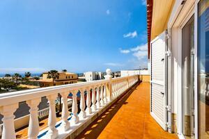 Villa de 14 dormitorios - Playa Paraíso (28)